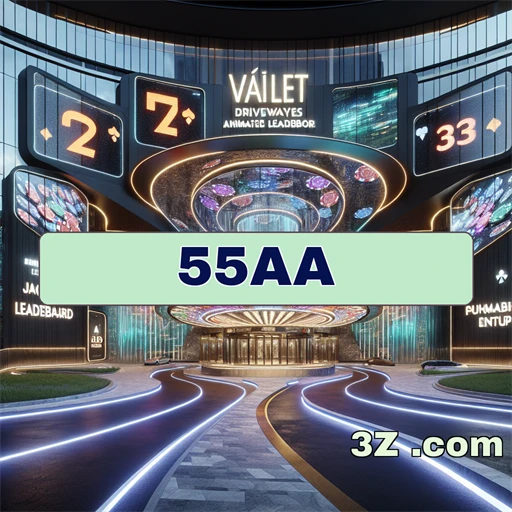 55aa.com Apostas esportivas