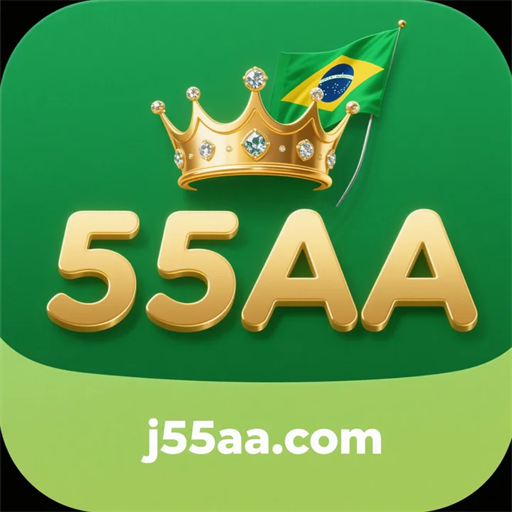 55aa.com