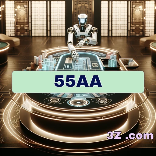 55aa.com Pagamentos rápidos