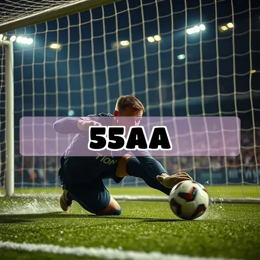 55aa.com: A Revolução dos Jogos de Mesa Chegou com Estilo